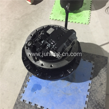 Excavator parts genuine new SH220 final drive